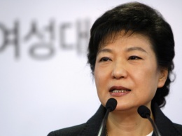 Власти Южной Кореи попросят Данию выдать дочь подруги президента