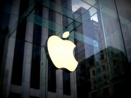 Супружеская пара из США подала иск в суд на корпорацию Apple из-за гибели 5-летней дочери