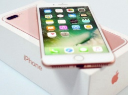 8 причин для Apple отказаться от разъема Lightning в пользу USB-C в iPhone 8