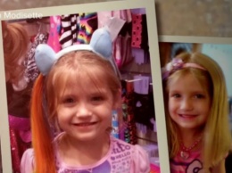 Супруги из Техаса обвинили Apple в гибели их пятилетней дочки