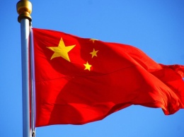 КНР открыла прямое ж/д сообщение с Великобританией