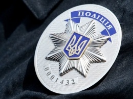 В Николаеве милиция избила журналистов
