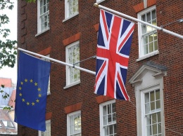 Посол Великобритании в ЕС уходит в досрочную отставку - The Guardian