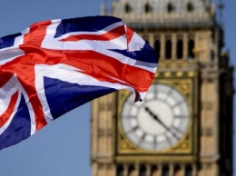 Сотрудники Британских авиалиний объявили двухдневную забастовку