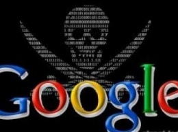 Google уничтожил миллиард пиратских сайтов