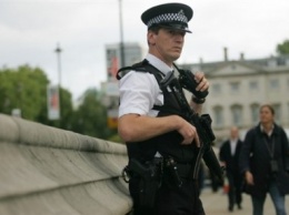 Сервис для смартфонов расскажет британцам о навыках первой помощи при терактах?