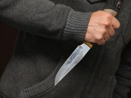 В Китае злоумышленник с ножом травмировал 11 воспитанников детского сада