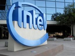 Компания Intel намерена выкупить долю акций в корпорации Here