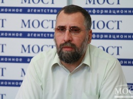 Украинские евреи предлагают запретить въезд в Израиль жидобандеровцу из Днепропетровска