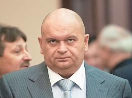 Суд игнорирует просьбы САП запретить фирмам Злочевского добывать газ