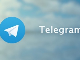 В Telegram появилась функция удаления отправленных сообщений