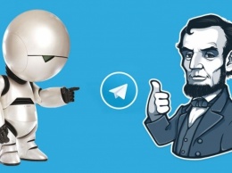 Telegram разрешил удалять доставленные сообщения