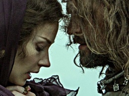 Фильм «Викинг» требуют запретить из-за кровавых сцен