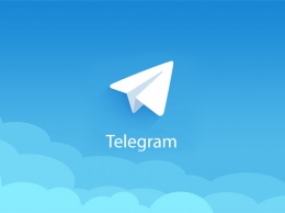 В новой версии Telegram появилась возможность удалять отправленные сообщения