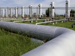 Беларусь повысила тарифы на транзит нефти через свою территорию