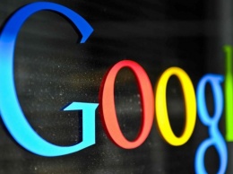 Минтруда США грозит корпорации Google прервать с ней сотрудничество