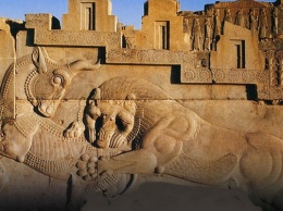 Город грехов: опубликованы топ-10 артефактов, показывающие жизнь в Вавилоне