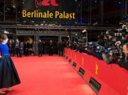 Французский фильм «Джанго» откроет кинофестиваль Берлинале в 2017 году