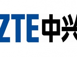 ZTE разрабатывает смартфон, управляемый глазами