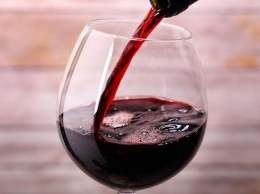 Ученые оспаривают пользу красного вина