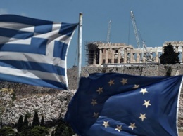В Греции арестована давно разыскиваемая террористка