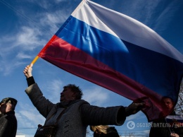 Третий год в оккупации: как Кремль завалил экономику Крыма