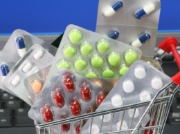 Амброксол в николаевской аптеке умудрялись продавать с торговой надбавкой в 204,1 процента!