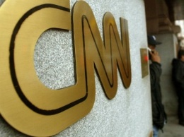 Телеканал CNN извинился за обвинения Ассанжа в педофилии