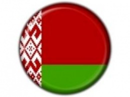 Экс-глава департамента судейства Белорусской федерации футбола осужден на 5 лет
