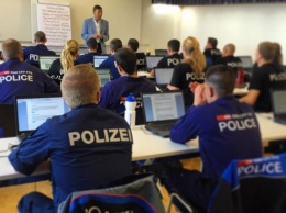 В Швейцарии открыто уголовное дело в связи с терактом в Берлине