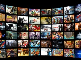 NVIDIA представила потоковый игровой сервис: $25 за 20 часов игры