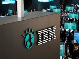 5 инноваций, которые по мнению IBM изменят мир