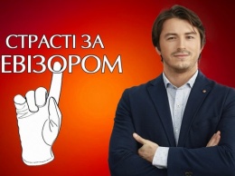 В Харькове коллеге известного украинского телеведущего сожгли машину