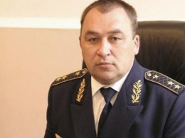 Суд ужесточил наказание экс-чиновнику "Укрзализныци", виновному в ДТП