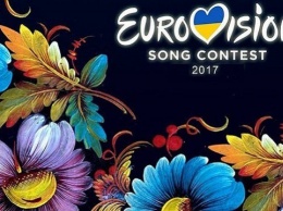Расходы на Евровидение-2017 превысят ожидаемый доход - продюсер конкурса