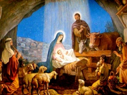 Рождество Христово: чего нельзя делать в этот праздник