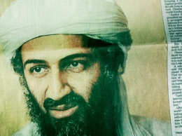 Госдеп: Сын бен Ладена внесен в список разыскиваемых террористов