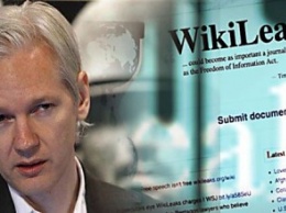 СМИ: Нацразведка США нашла «посредников» между WikiLeaks и Москвой
