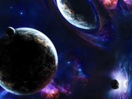 Ученые уверены в возможности наличия жизни на экзопланетах