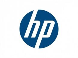 HP презентоваа обновленный компьютер