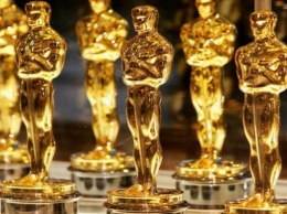 Американская академия киноискусств открыла голосование за претендентов на премию «Оскар»