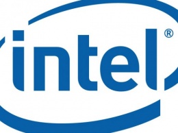 Intel презентовала настольные процессоры 7-го поколения