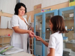 Медпомощь детям! Депутаты Покровска утвердили вакансию медсестры в школах города