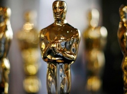Начат отбор номинантов на "Оскар"
