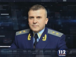 Информация о покушении на Януковича могла быть провокацией его охраны, - Голомша