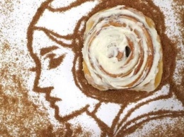 В США произошел скандал вокруг «булочек принцессы Леи»