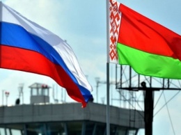 В Минске опровергли информацию о соглашении с Москвой по тарифам на транзит нефти