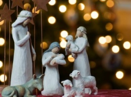 Крестный ход, хороводы и праздничная ярмарка - как в Севастополе отметят Рождество