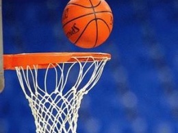 Михельсон: В Канзасе с баскетболистами более плотно работают помощники тренера