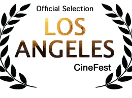 Фильм сахалинского режиссера попал в полуфинал Los Angeles Cinefest